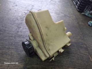 bontott RENAULT THALIA Szervóolaj Tartály