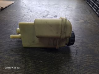 bontott RENAULT THALIA Szervóolaj Tartály