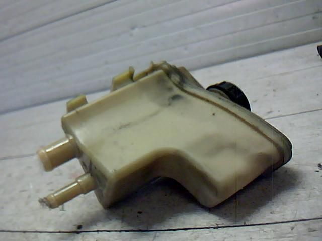 bontott RENAULT THALIA Szervóolaj Tartály