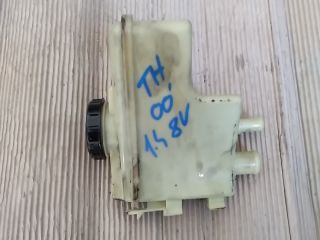 bontott RENAULT THALIA Szervóolaj Tartály