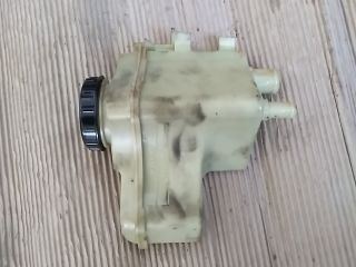 bontott RENAULT THALIA Szervóolaj Tartály