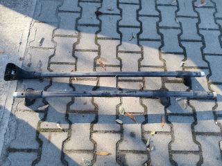 bontott RENAULT THALIA Tetőcsomagtartó