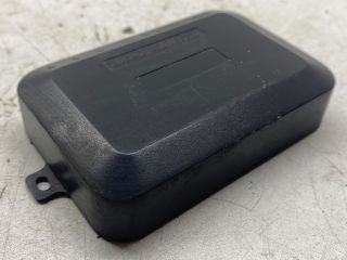 bontott RENAULT THALIA Tolatóradar Elektronika