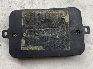 bontott RENAULT THALIA Tolatóradar Elektronika