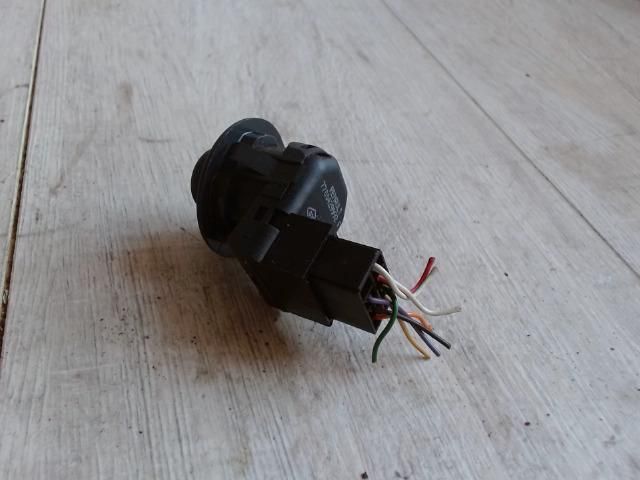 bontott RENAULT THALIA Tükör Kapcsoló