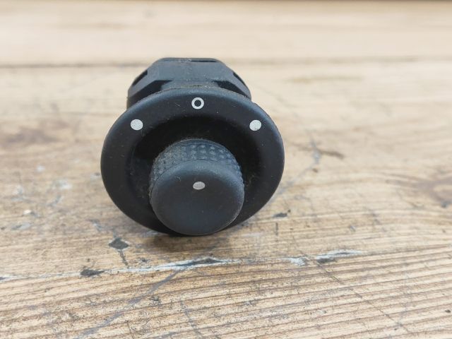 bontott RENAULT THALIA Tükör Kapcsoló