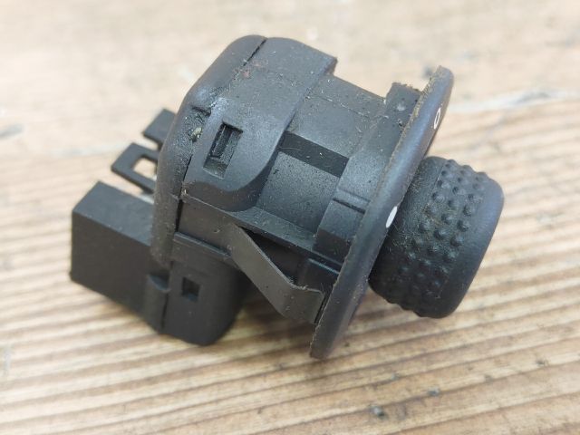 bontott RENAULT THALIA Tükör Kapcsoló