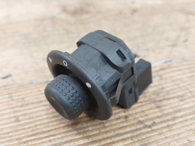 bontott RENAULT THALIA Tükör Kapcsoló