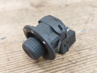 bontott RENAULT THALIA Tükör Kapcsoló