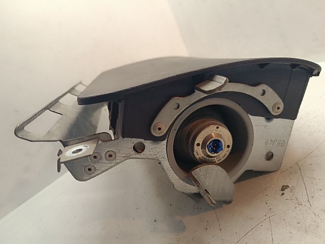 bontott RENAULT THALIA Utasoldali Légzsák