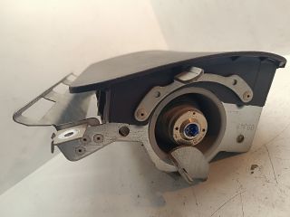 bontott RENAULT THALIA Utasoldali Légzsák