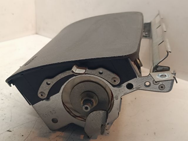 bontott RENAULT THALIA Utasoldali Légzsák