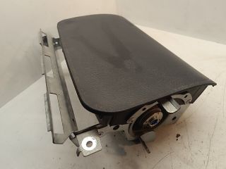 bontott RENAULT THALIA Utasoldali Légzsák