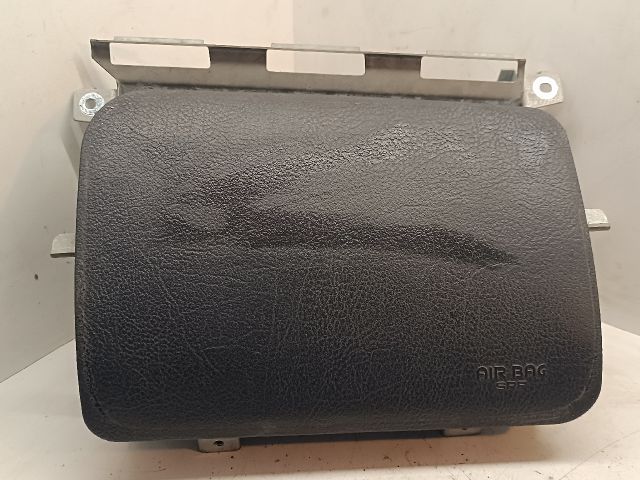 bontott RENAULT THALIA Utasoldali Légzsák