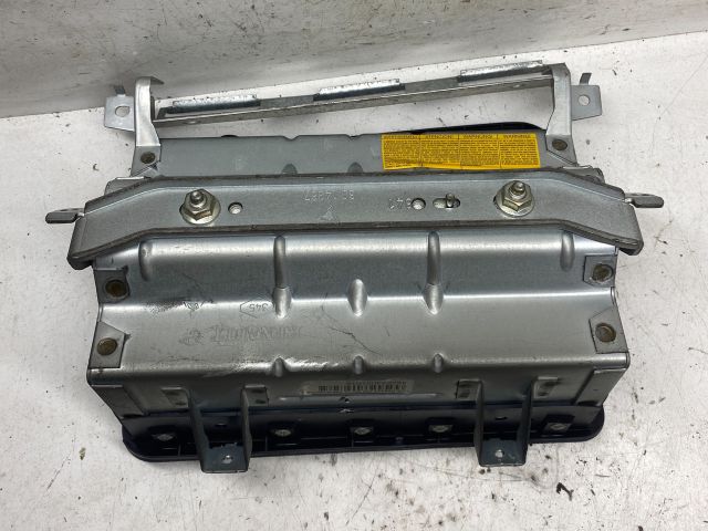 bontott RENAULT THALIA Utasoldali Légzsák