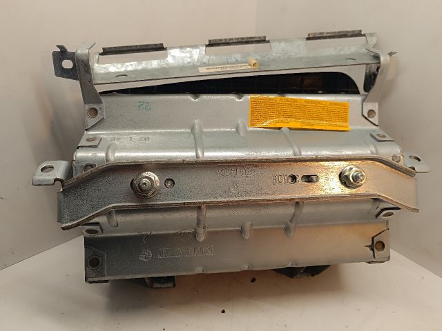 bontott RENAULT THALIA Utasoldali Légzsák