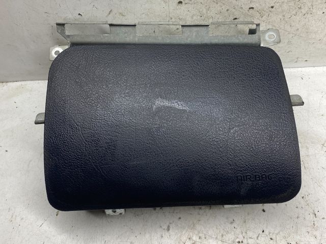 bontott RENAULT THALIA Utasoldali Légzsák