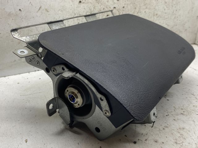 bontott RENAULT THALIA Utasoldali Légzsák