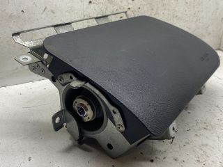 bontott RENAULT THALIA Utasoldali Légzsák