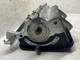 bontott RENAULT THALIA Utasoldali Légzsák