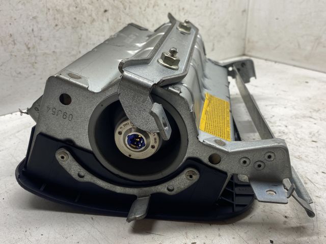 bontott RENAULT THALIA Utasoldali Légzsák