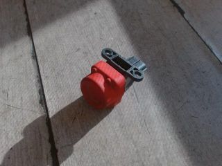 bontott RENAULT THALIA Üzemanyag Elzáró Szelep