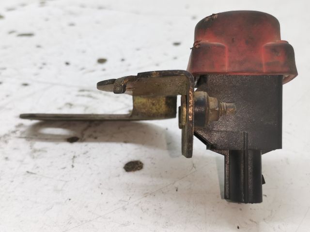 bontott RENAULT THALIA Üzemanyag Elzáró Szelep