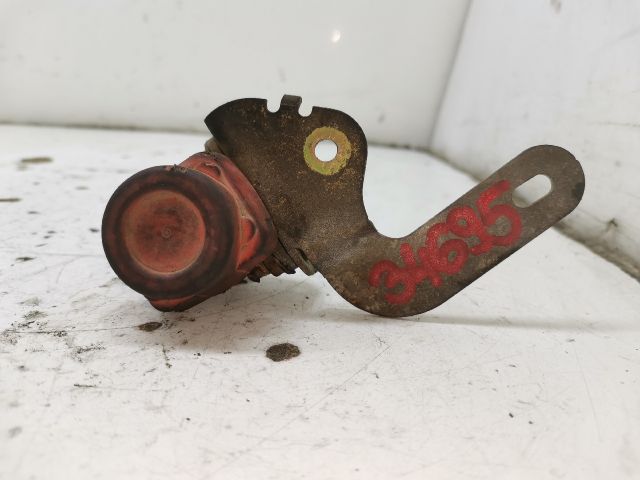 bontott RENAULT THALIA Üzemanyag Elzáró Szelep