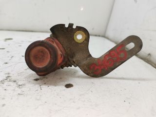 bontott RENAULT THALIA Üzemanyag Elzáró Szelep