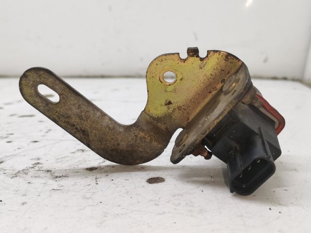 bontott RENAULT THALIA Üzemanyag Elzáró Szelep