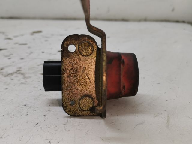 bontott RENAULT THALIA Üzemanyag Elzáró Szelep