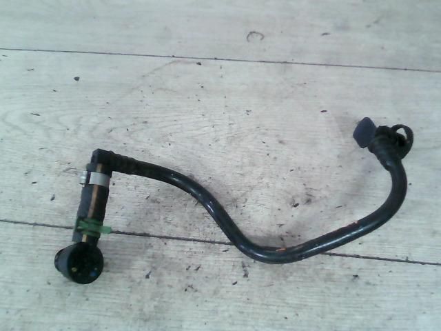 bontott RENAULT THALIA Vákum Cső