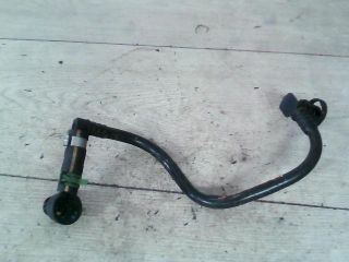 bontott RENAULT THALIA Vákum Cső