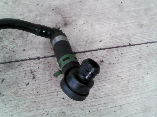 bontott RENAULT THALIA Vákum Cső