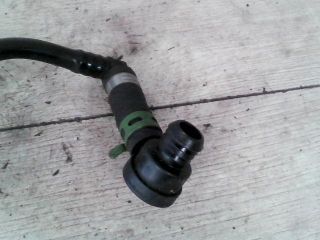 bontott RENAULT THALIA Vákum Cső