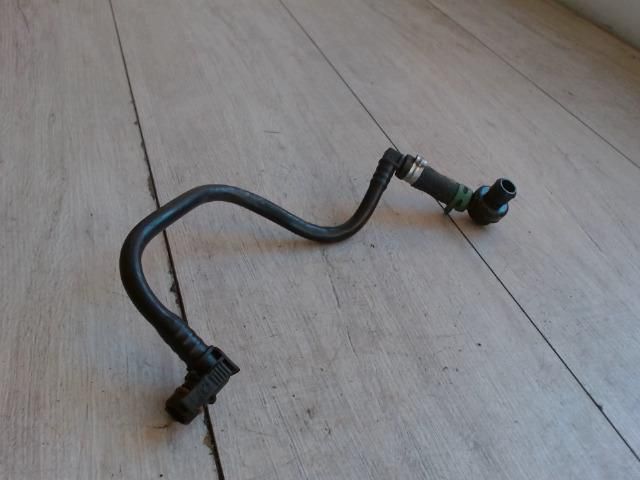 bontott RENAULT THALIA Vákuumcső