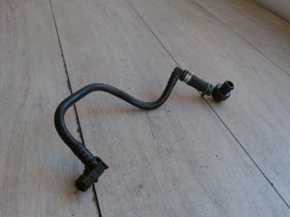 bontott RENAULT THALIA Vákuumcső