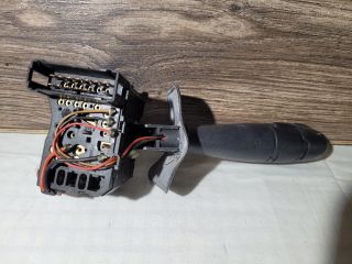 bontott RENAULT THALIA Világítás Kapcsoló