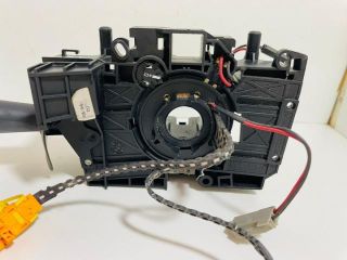 bontott RENAULT THALIA Világítás Kapcsoló