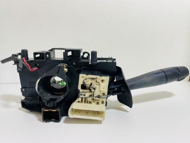 bontott RENAULT THALIA Világítás Kapcsoló