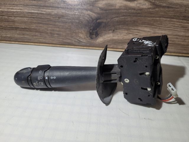 bontott RENAULT THALIA Világítás Kapcsoló