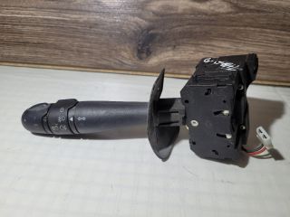 bontott RENAULT THALIA Világítás Kapcsoló