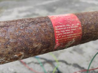 bontott RENAULT THALIA Vonóhorog