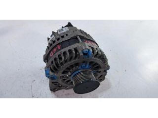 bontott RENAULT TRAFIC Generátor