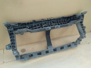 bontott RENAULT TRAFIC Homlokfal (Üres lemez)