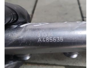 bontott RENAULT TRAFIC Közösnyomócső