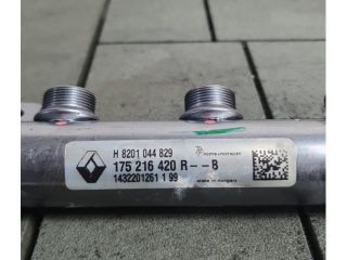 bontott RENAULT TRAFIC Közösnyomócső