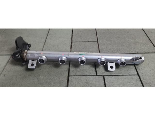 bontott RENAULT TRAFIC Közösnyomócső