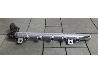 bontott RENAULT TRAFIC Közösnyomócső