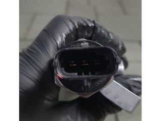 bontott RENAULT TRAFIC Közösnyomócső